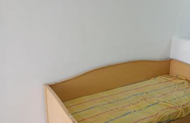 Casa 5 min of the Sorocaba Centro bus station - Foto 4