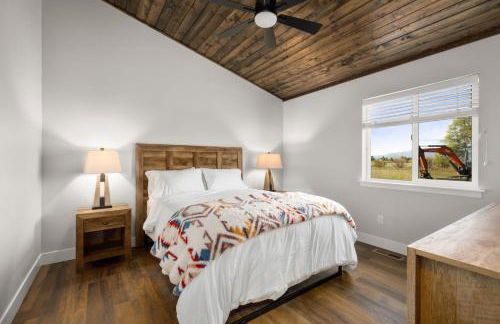 The Kabins - Foto 44