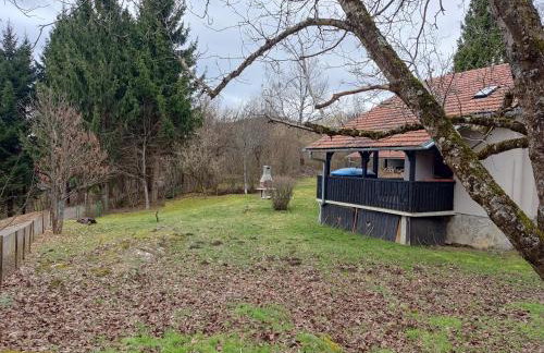 Uskočki san - Foto 12