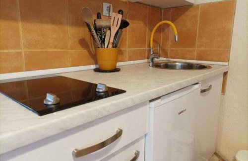 Apartmani Sabina - Foto 34