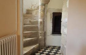 Magnifique Maison de Caractère FAMILIALE 12 Couchages - Foto 6