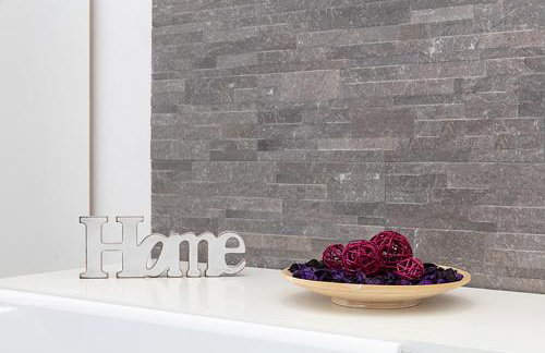 Apartmani “Karla” - Foto 65