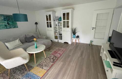 Lieblingsplatz Lissberg - Photo 9