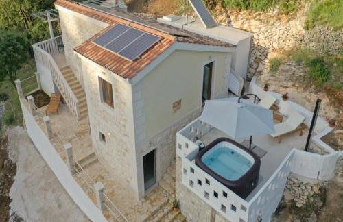 House Irena - Foto 12