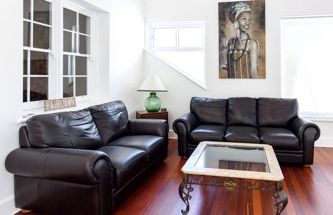 Fairlawn Estate - Foto 46