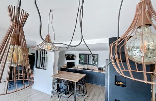 Villa Soizic - Foto 11