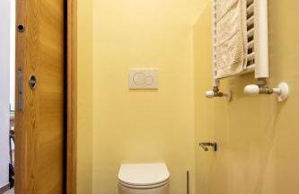 Finestra Sul Borgo - Foto 13