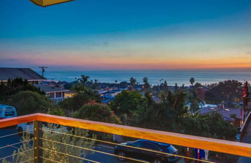 Cardiff View - Foto 1