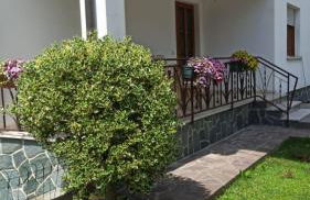 Casa della Nonna - Foto 8