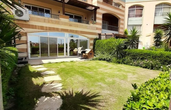 Duplex villa Blumar Dom - Foto 8