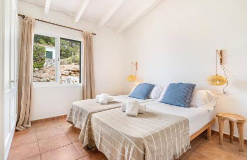 Villas Menorca Sur by 3VILLAS - Foto 62
