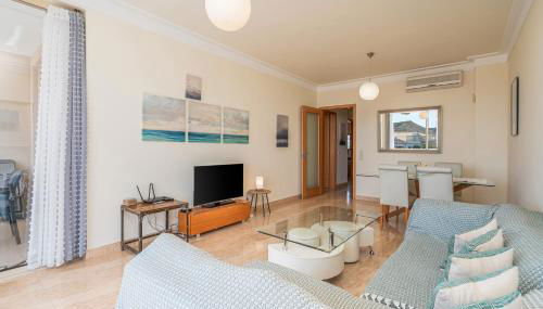 Apt Brightness Comfort In Burgau - Foto 4