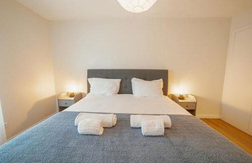 Matosinhos Premium by Hosty - Photo 29