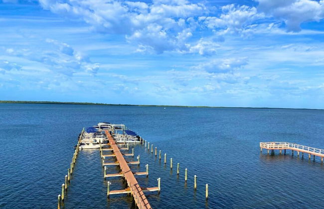 Beso Del Sol Resort - Foto 58