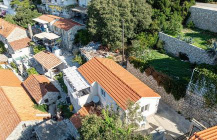 Seaside holiday house Borje, Peljesac - 24805 - Foto 2