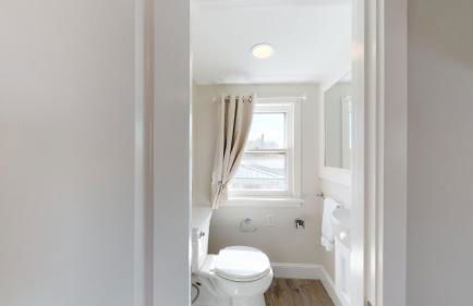 The Cove by Bayley Vacation Rentals - Foto 29