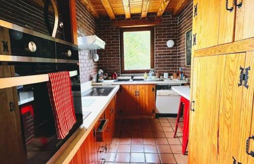 Domaine des Montots - Foto 18