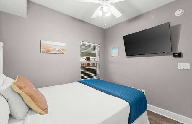 Majestic Beach Resort #1613-1 by Book That Condo - Photo 119