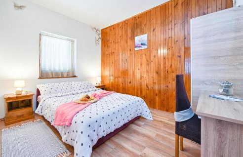 Lovely Home In Gornja Reka With Wifi - Foto 31