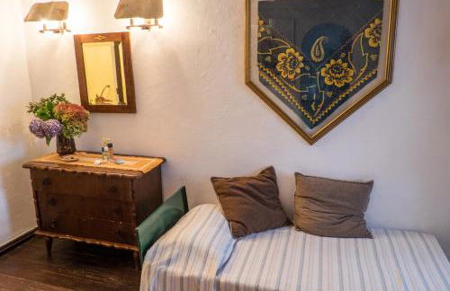 Quinta da Calçada - Foto 30