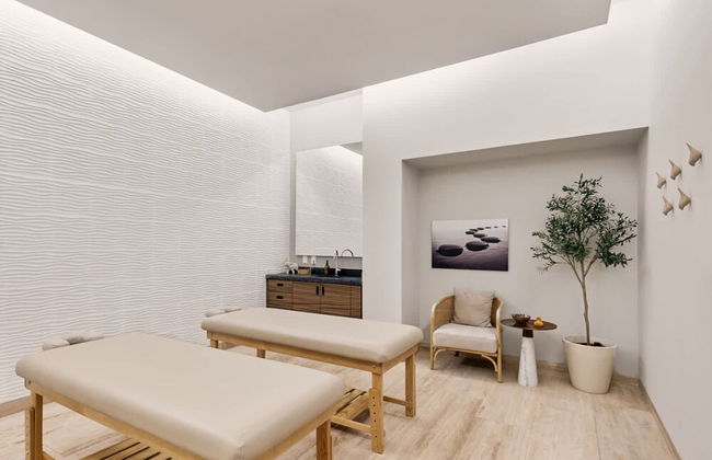 Live Aqua Private Residences La Paz - Foto 13