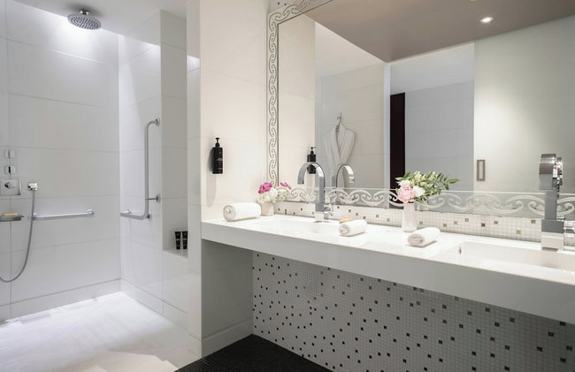 Mandarin Oriental, Paris - Foto 40