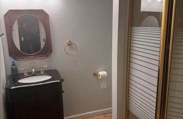 Charming 3-bedroom house - Foto 7