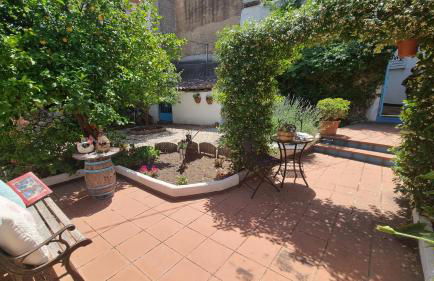 Giardino Dei Limoni Apartment - Foto 1