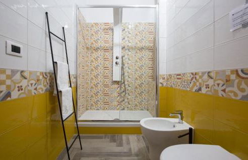 Villa Mare Panoramica Estia - Foto 43