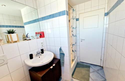 Relax Wohnung WAT - Foto 13