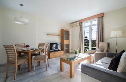 Macdonald Villacana Club Resort - Photo 114