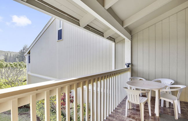 Turtle Bay Deep Blue**nuc 90-tvu-0523 1 Bedroom Condo by RedAwning - Foto 13