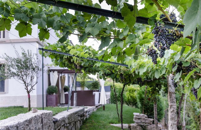 Casa da Cevidade - Foto 31