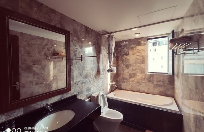 Nine Housing - Kim Ma - Foto 11