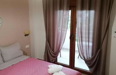 Kali Luxury Apartments -Silver-Gold- - Foto 21