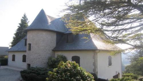 Maison de caractère rénové pour 15 personnes - Foto 2