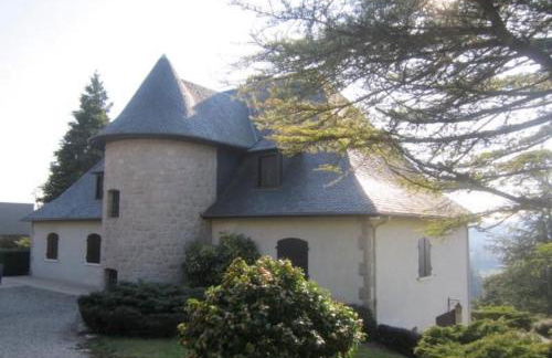 Maison de caractère rénové pour 15 personnes - Foto 2