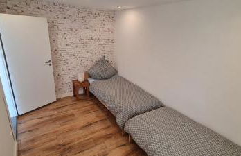 Ferienhaus Johann - Foto 18