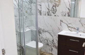 Horizon Suites Aver-o-Mar - Foto 4