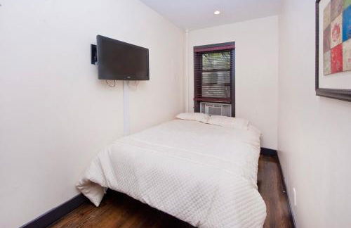 The Ideal II Vibe 8558 - Foto 14