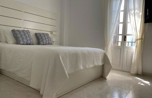 Casa Villacana - Photo 25