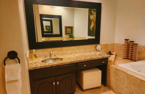 Private Luxury Estate on 5 acres - Foto 50