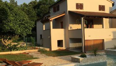 Holiday home Veneta - Foto 2