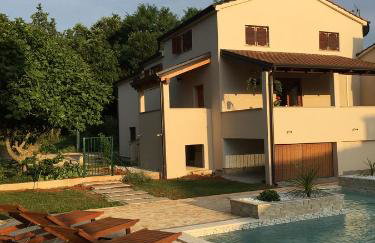 Holiday home Veneta - Foto 2