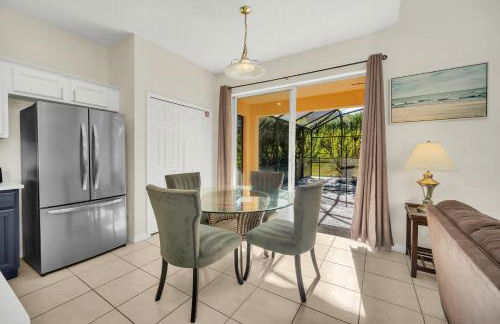 Emerald Island Resort 6 bedroom 4 bathroom luxury - Foto 33