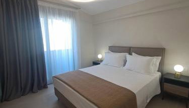 Horizon Suite - Foto 2