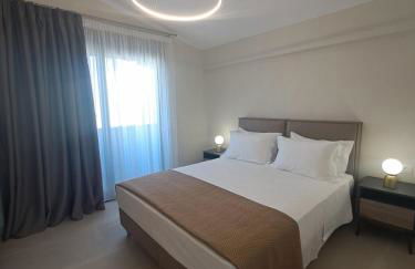 Horizon Suite - Foto 2