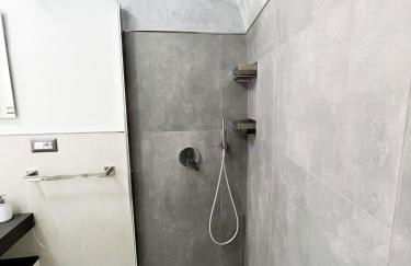 B & B Marina - Foto 12