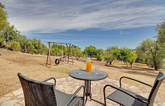 Casa dos Sonhos by Portucasa - Foto 28