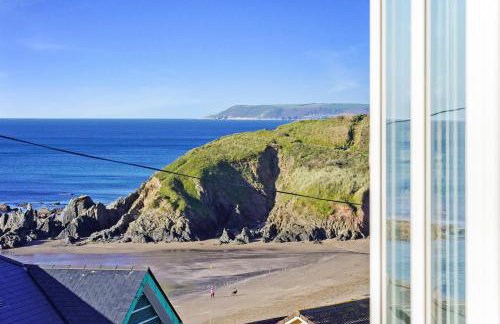 Stunning House Seconds from beach, Sleeps up to 12 - Foto 23